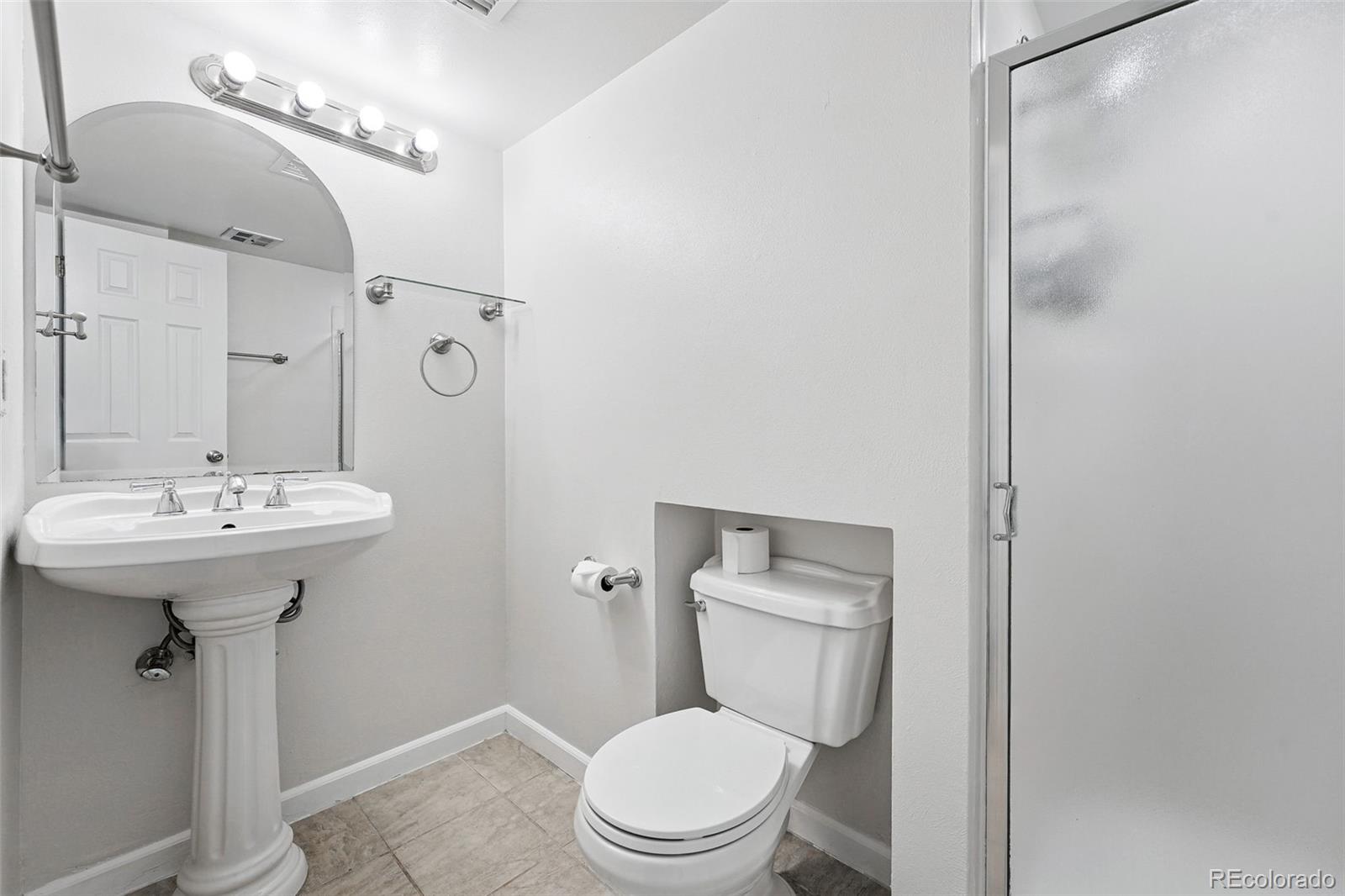 MLS Image #26 for 2495 s lansing way,aurora, Colorado