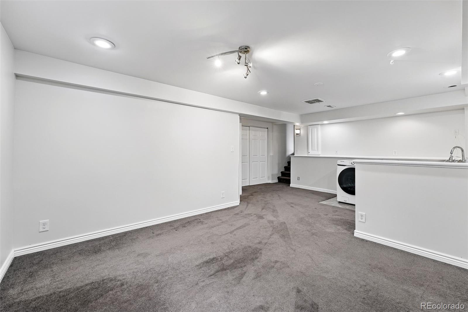 MLS Image #27 for 2495 s lansing way,aurora, Colorado