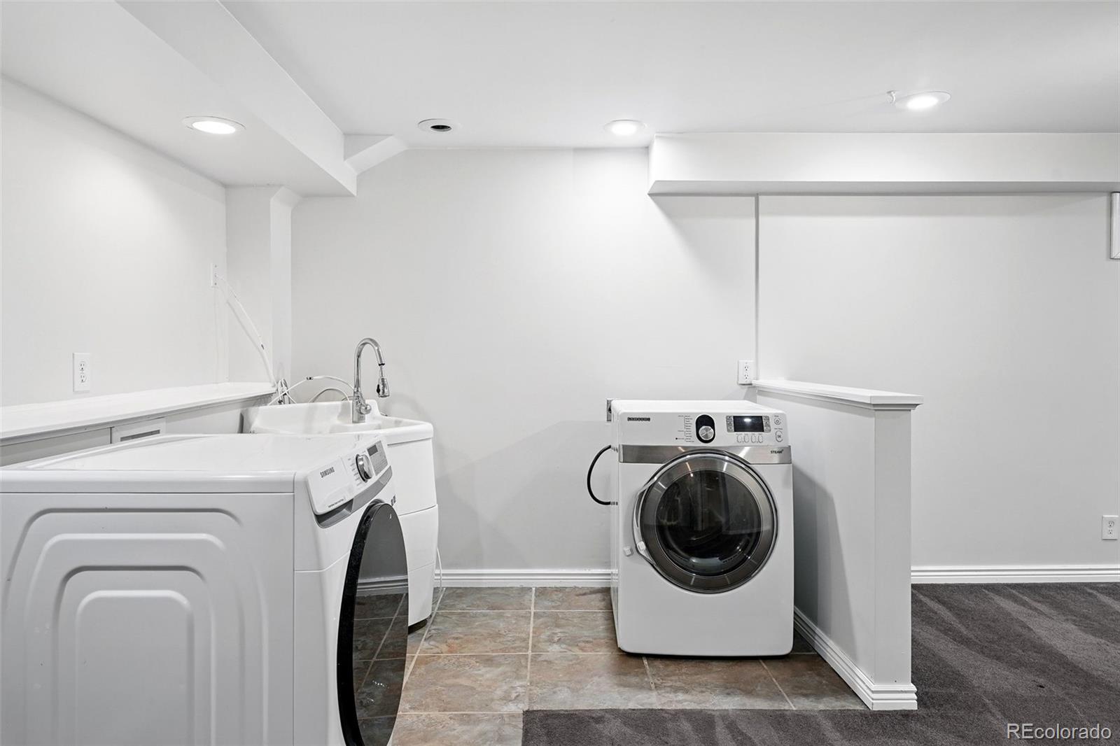 MLS Image #28 for 2495 s lansing way,aurora, Colorado