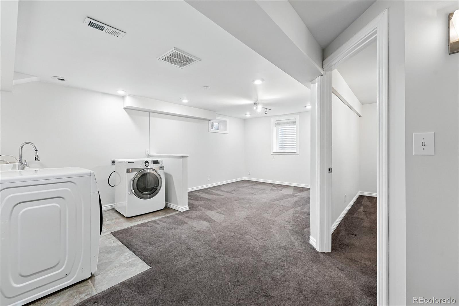 MLS Image #29 for 2495 s lansing way,aurora, Colorado