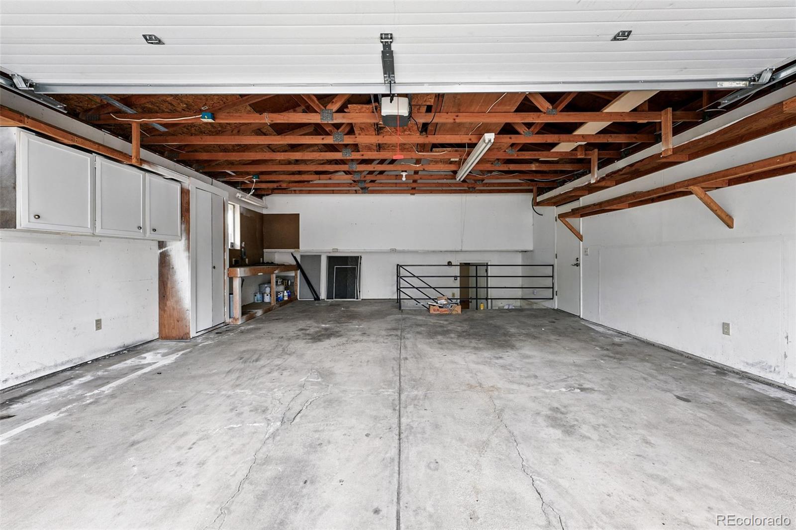 MLS Image #30 for 2495 s lansing way,aurora, Colorado