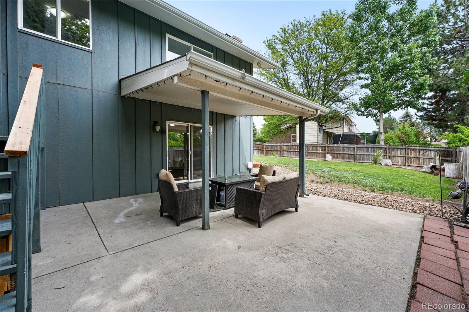 MLS Image #32 for 2495 s lansing way,aurora, Colorado