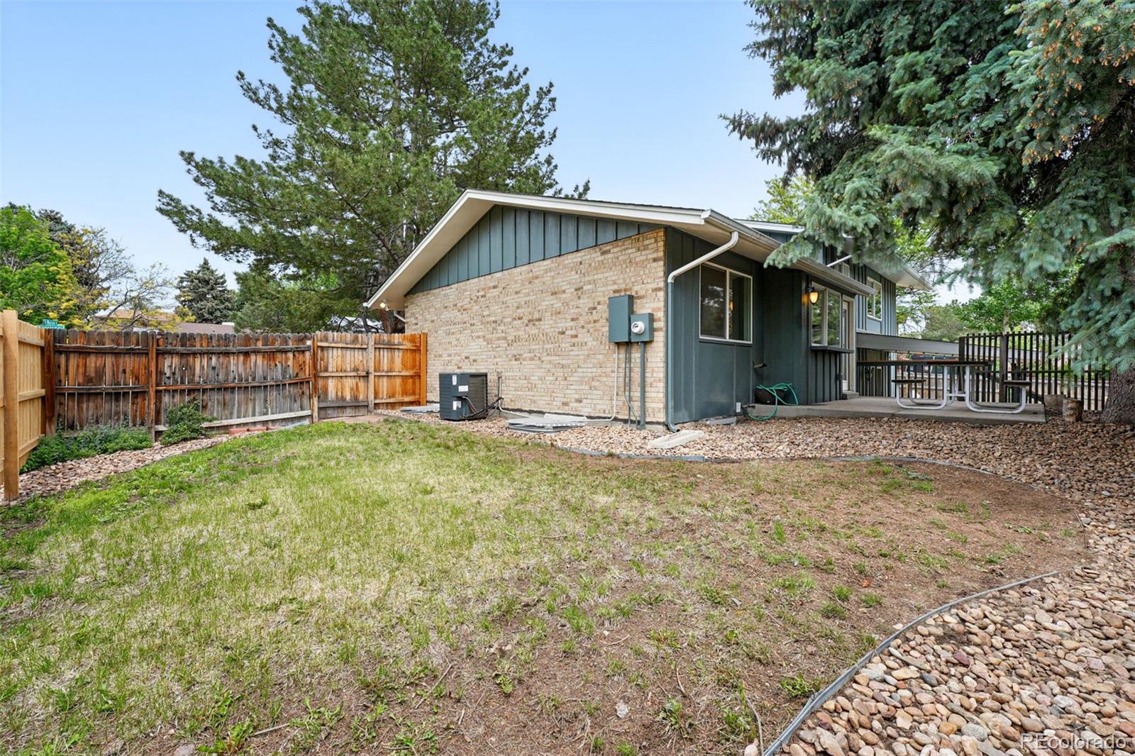 MLS Image #34 for 2495 s lansing way,aurora, Colorado