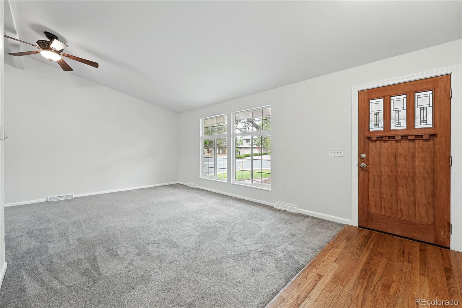 MLS Image #4 for 2495 s lansing way,aurora, Colorado