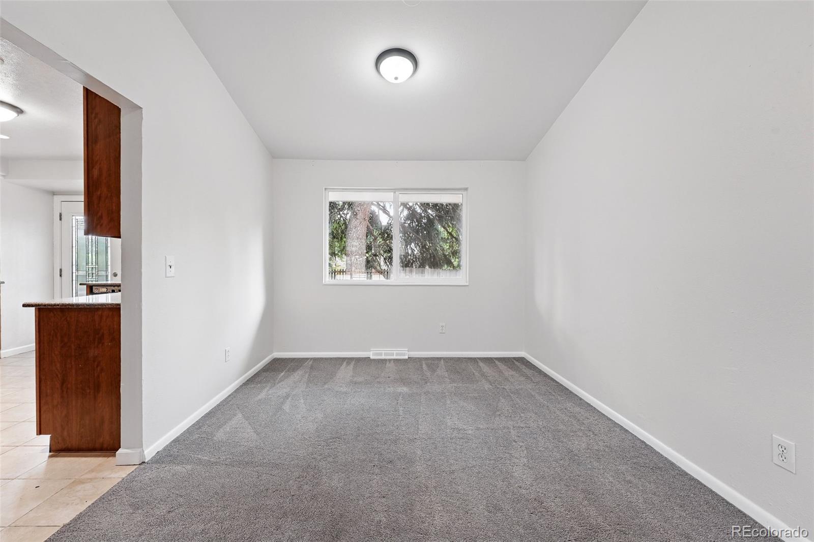 MLS Image #6 for 2495 s lansing way,aurora, Colorado
