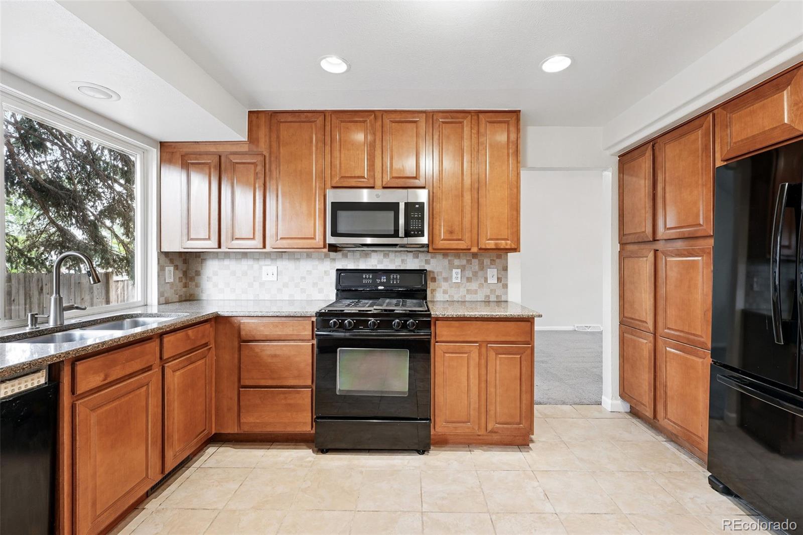 MLS Image #8 for 2495 s lansing way,aurora, Colorado
