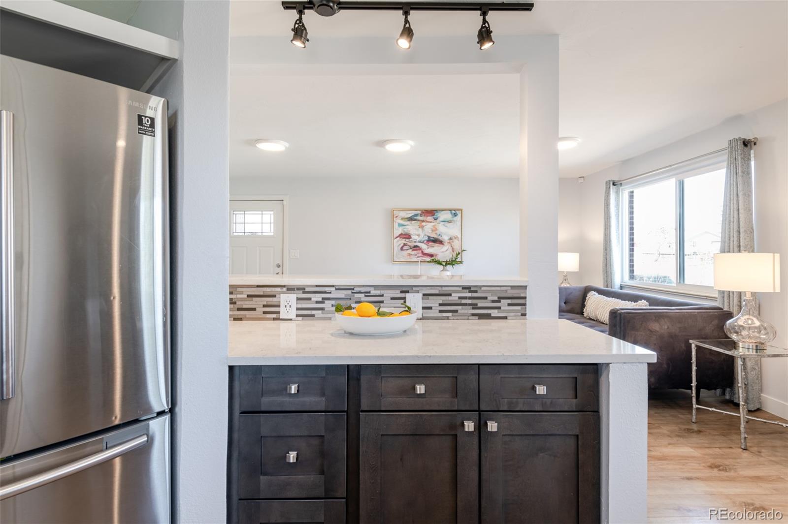 MLS Image #10 for 1476 w dakota avenue,denver, Colorado