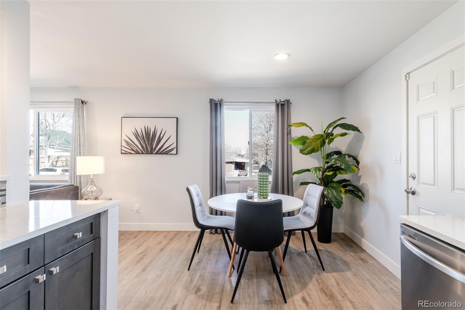 MLS Image #11 for 1476 w dakota avenue,denver, Colorado