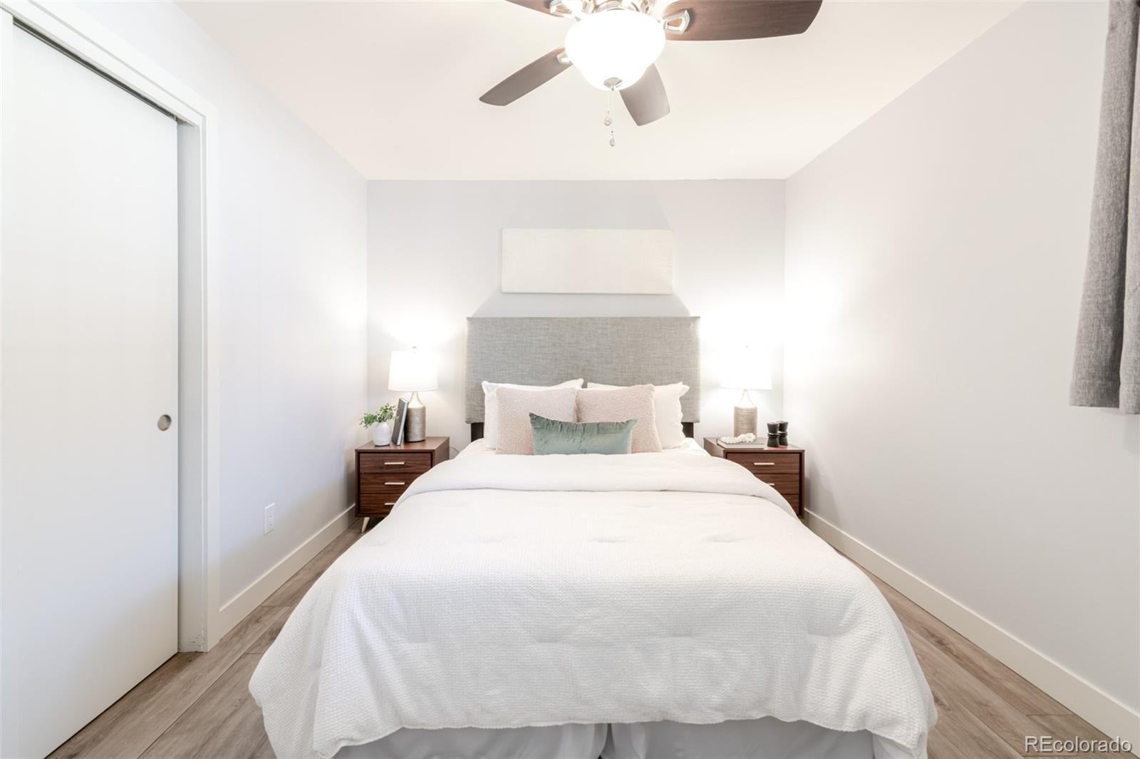 MLS Image #12 for 1476 w dakota avenue,denver, Colorado