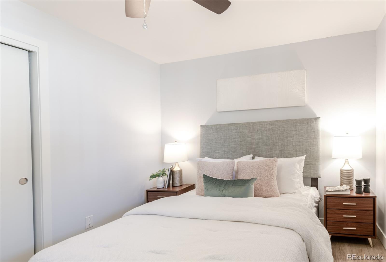 MLS Image #13 for 1476 w dakota avenue,denver, Colorado