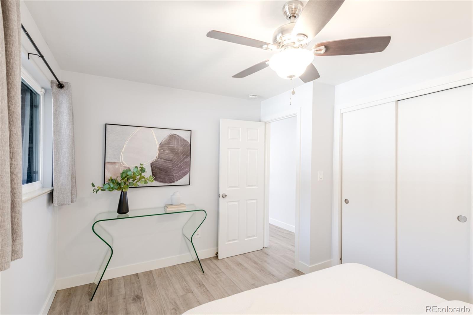 MLS Image #14 for 1476 w dakota avenue,denver, Colorado