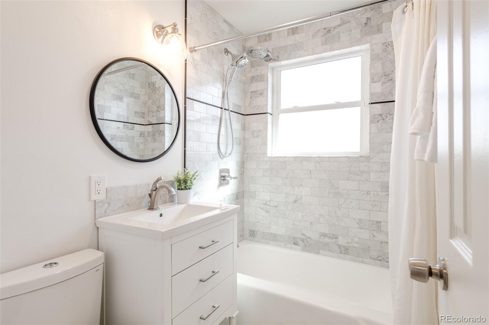 MLS Image #15 for 1476 w dakota avenue,denver, Colorado