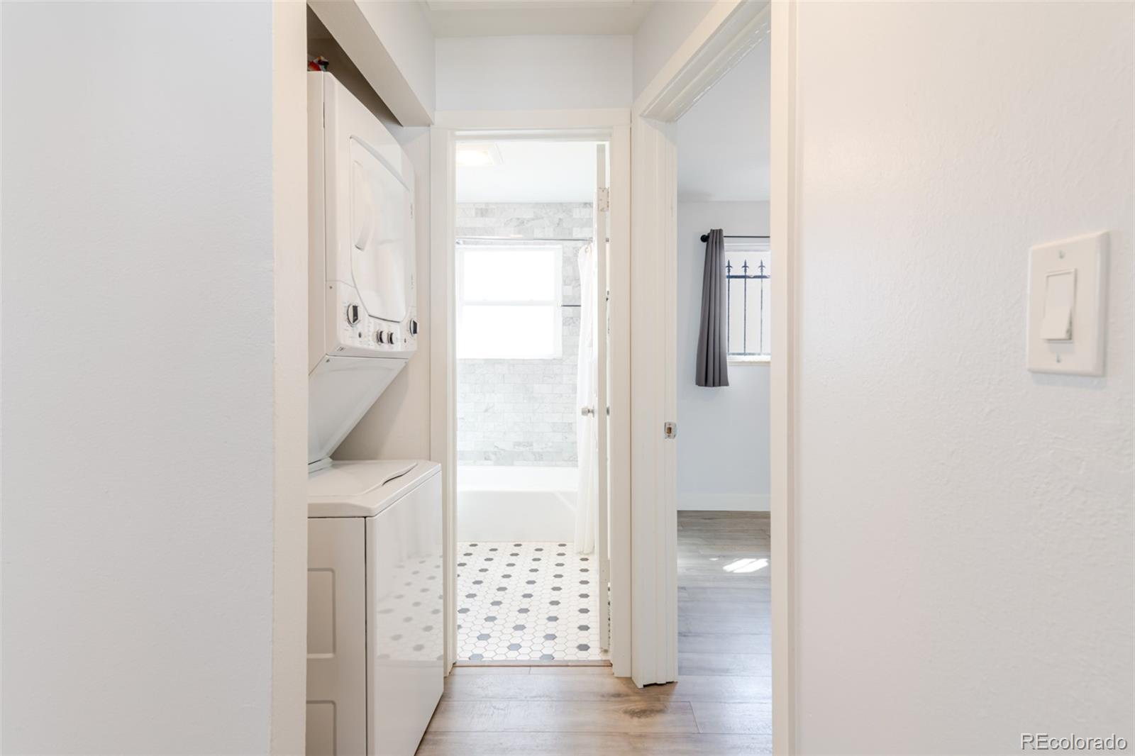 MLS Image #17 for 1476 w dakota avenue,denver, Colorado