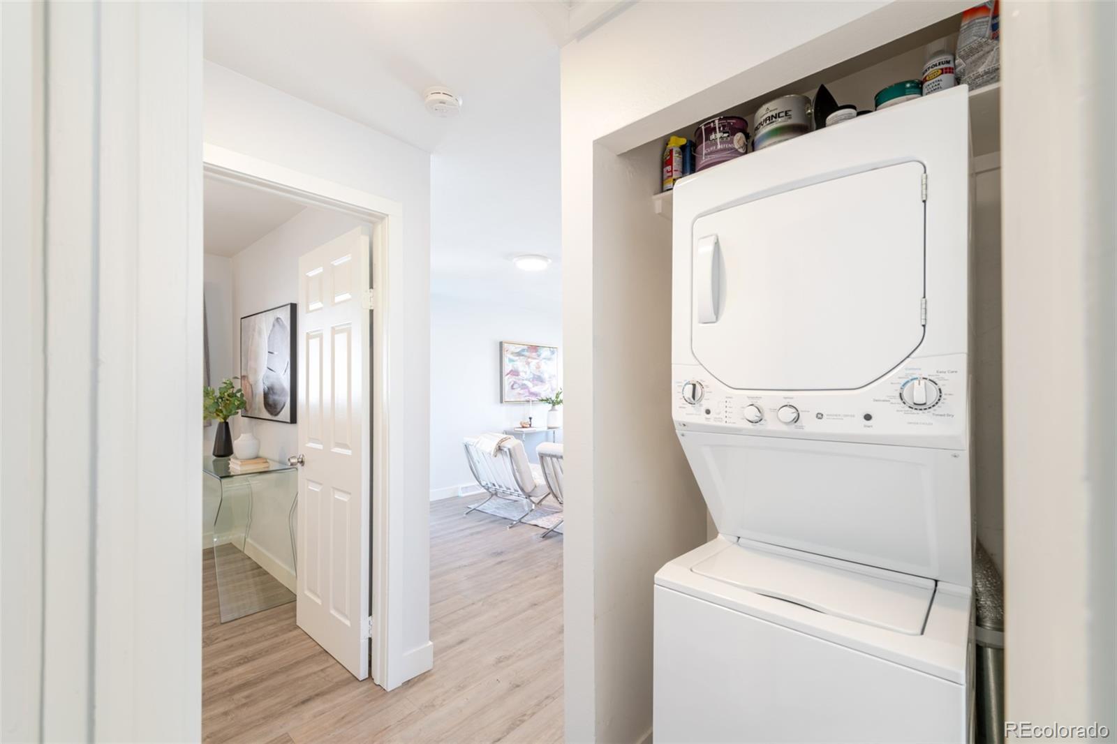 MLS Image #18 for 1476 w dakota avenue,denver, Colorado
