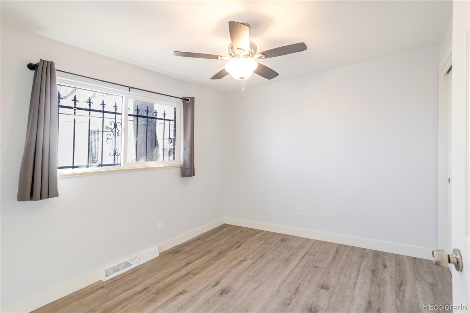 MLS Image #19 for 1476 w dakota avenue,denver, Colorado