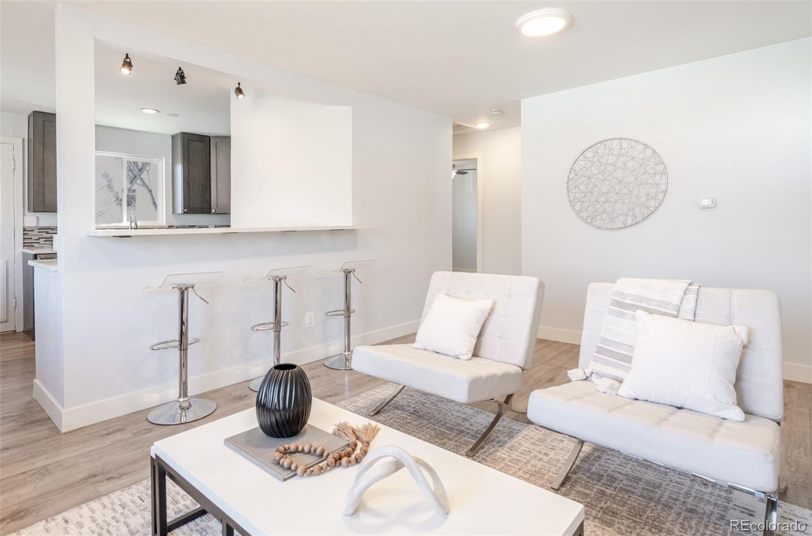 MLS Image #5 for 1476 w dakota avenue,denver, Colorado
