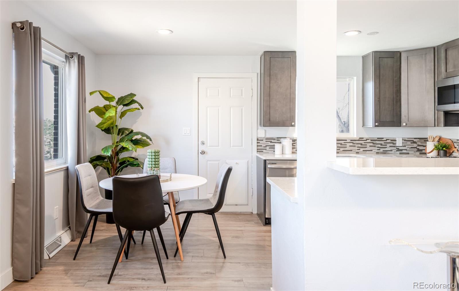 MLS Image #8 for 1476 w dakota avenue,denver, Colorado