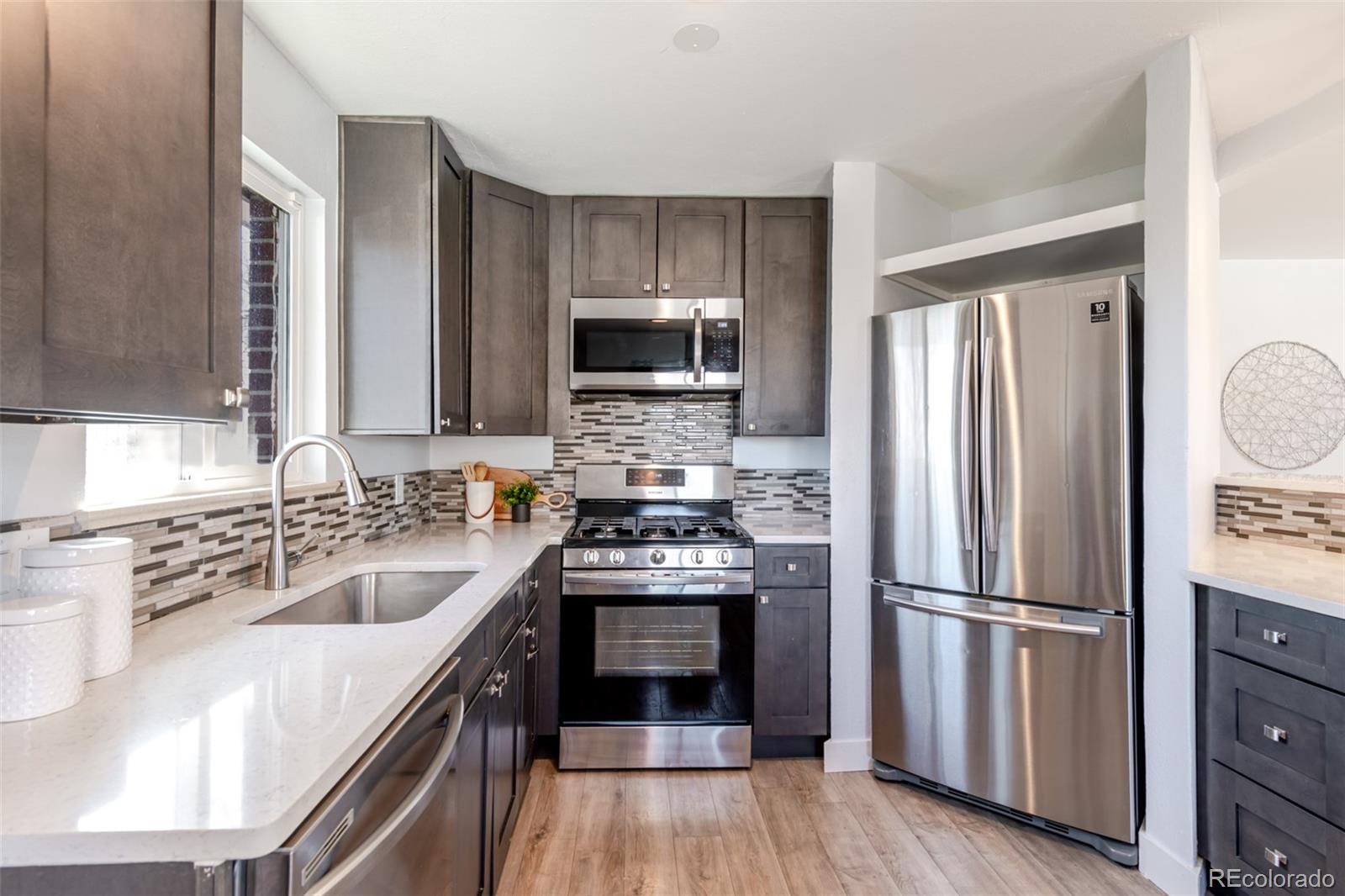 MLS Image #9 for 1476 w dakota avenue,denver, Colorado