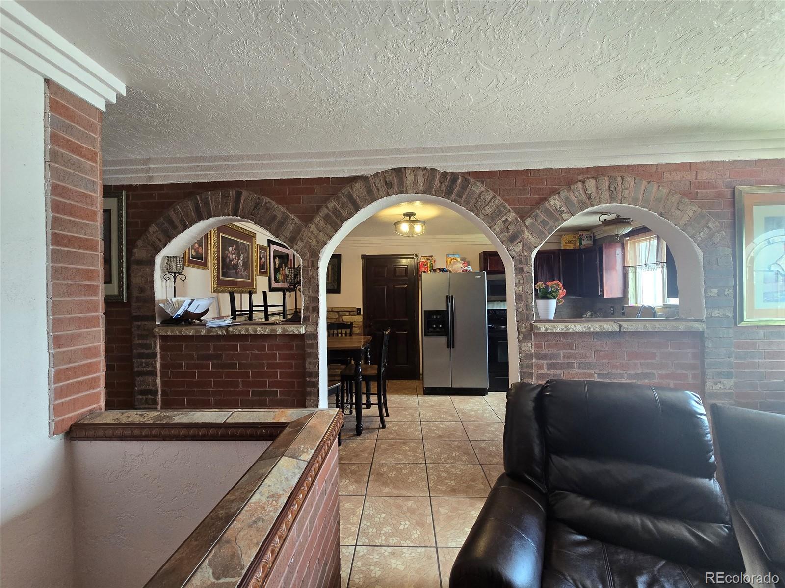 MLS Image #1 for 608 e 22nd street road,greeley, Colorado