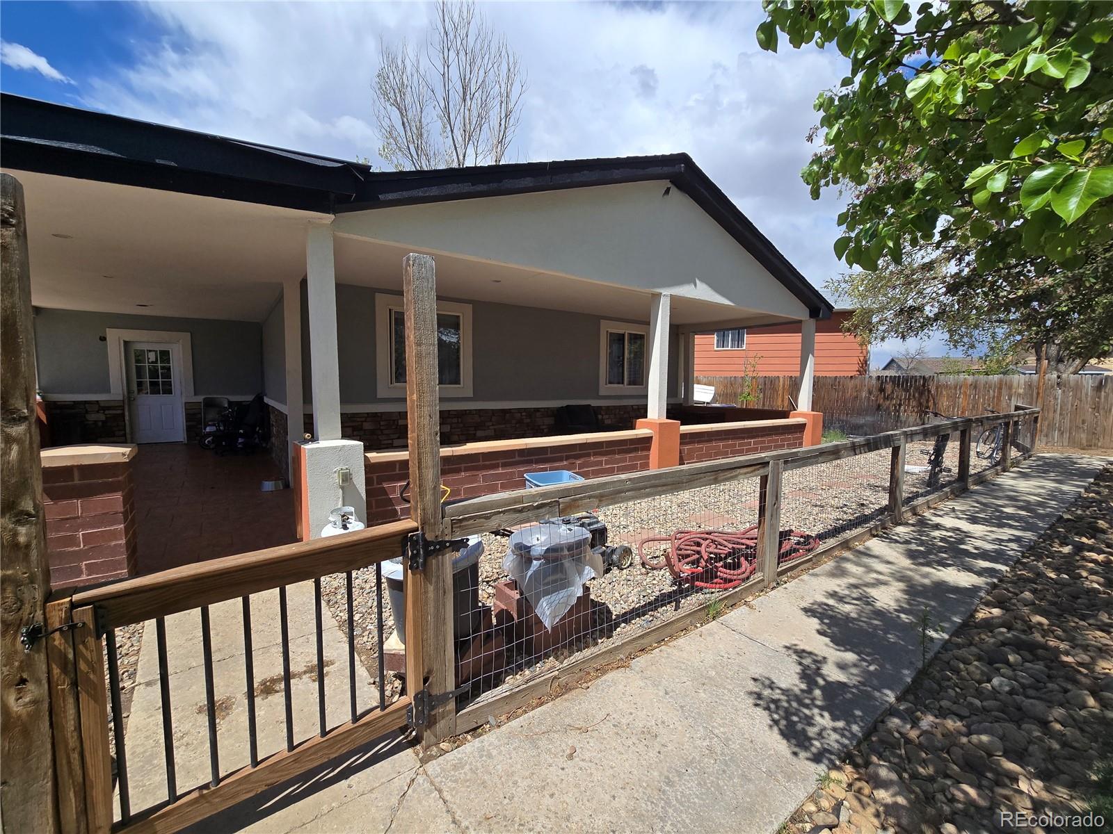 MLS Image #11 for 608 e 22nd street road,greeley, Colorado