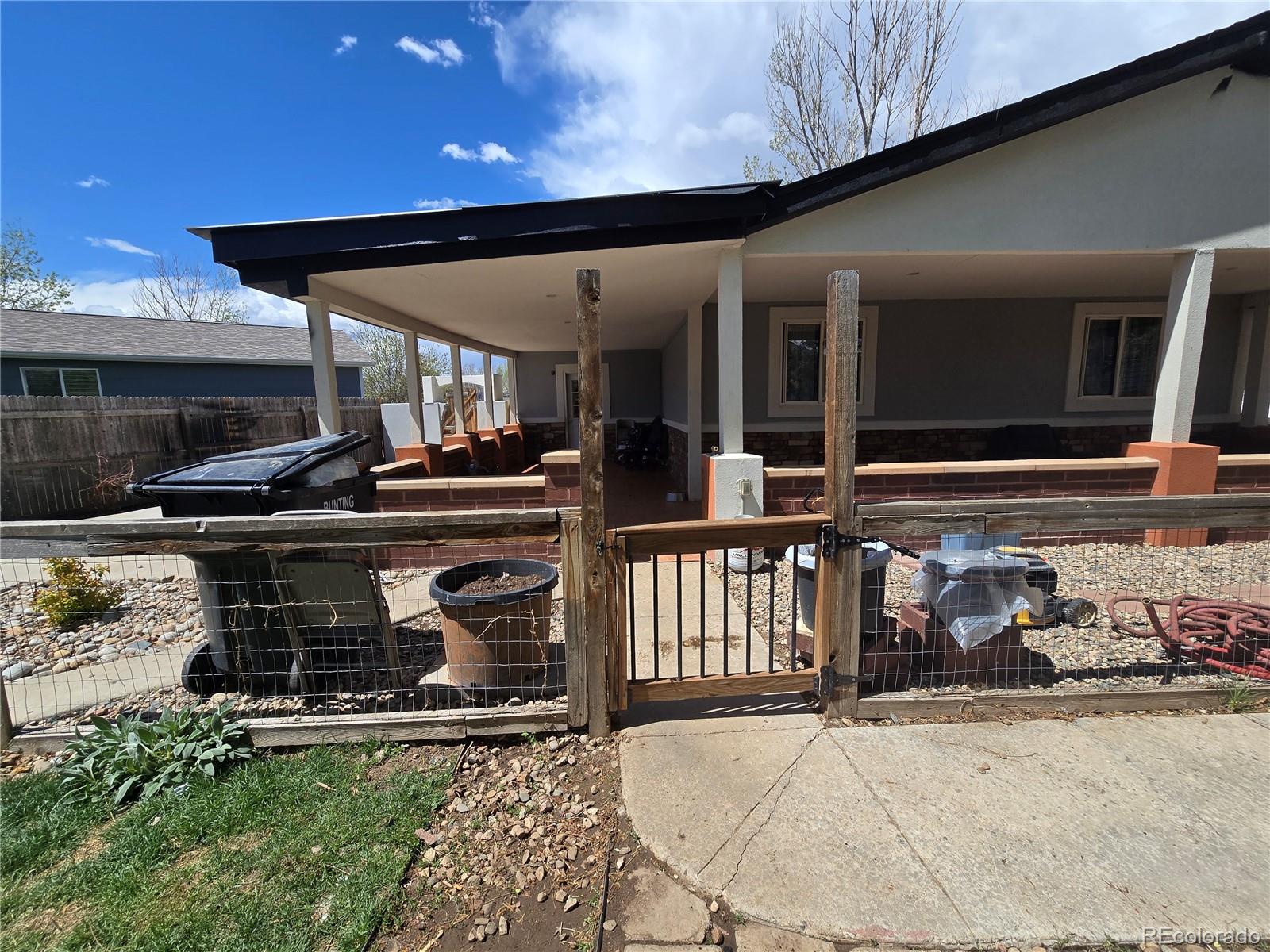 MLS Image #12 for 608 e 22nd street road,greeley, Colorado