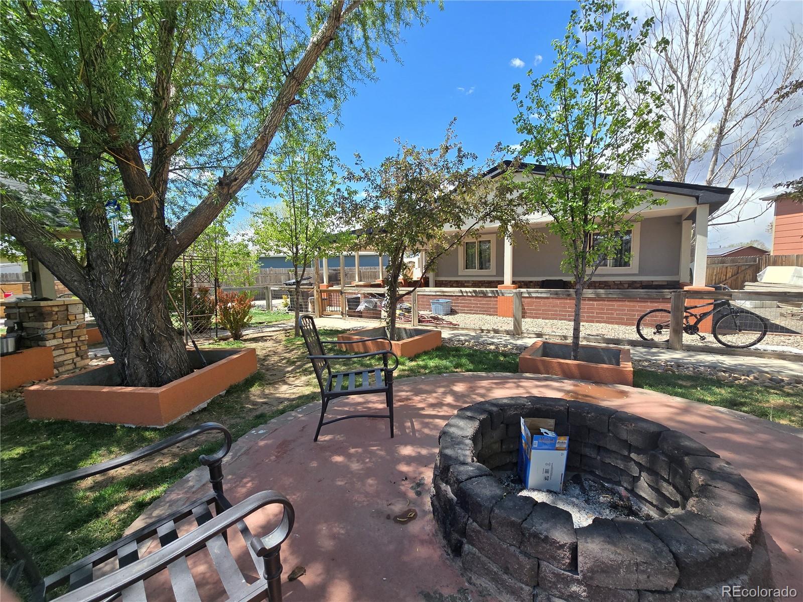 MLS Image #13 for 608 e 22nd street road,greeley, Colorado