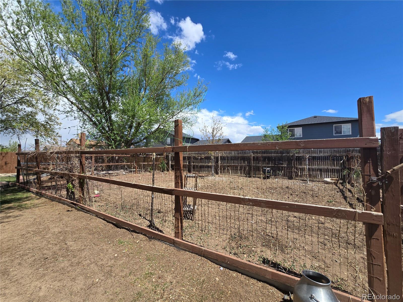 MLS Image #14 for 608 e 22nd street road,greeley, Colorado
