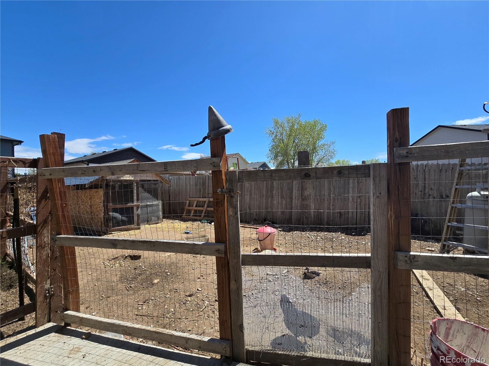 MLS Image #15 for 608 e 22nd street road,greeley, Colorado