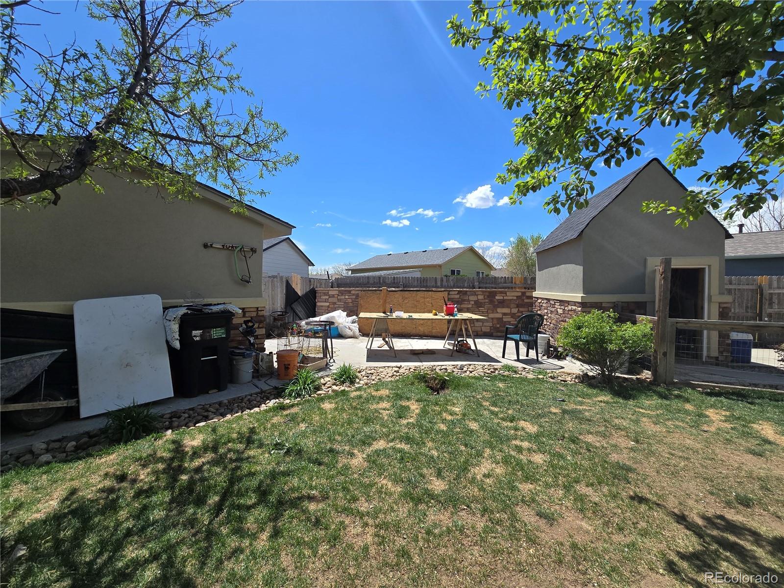 MLS Image #16 for 608 e 22nd street road,greeley, Colorado