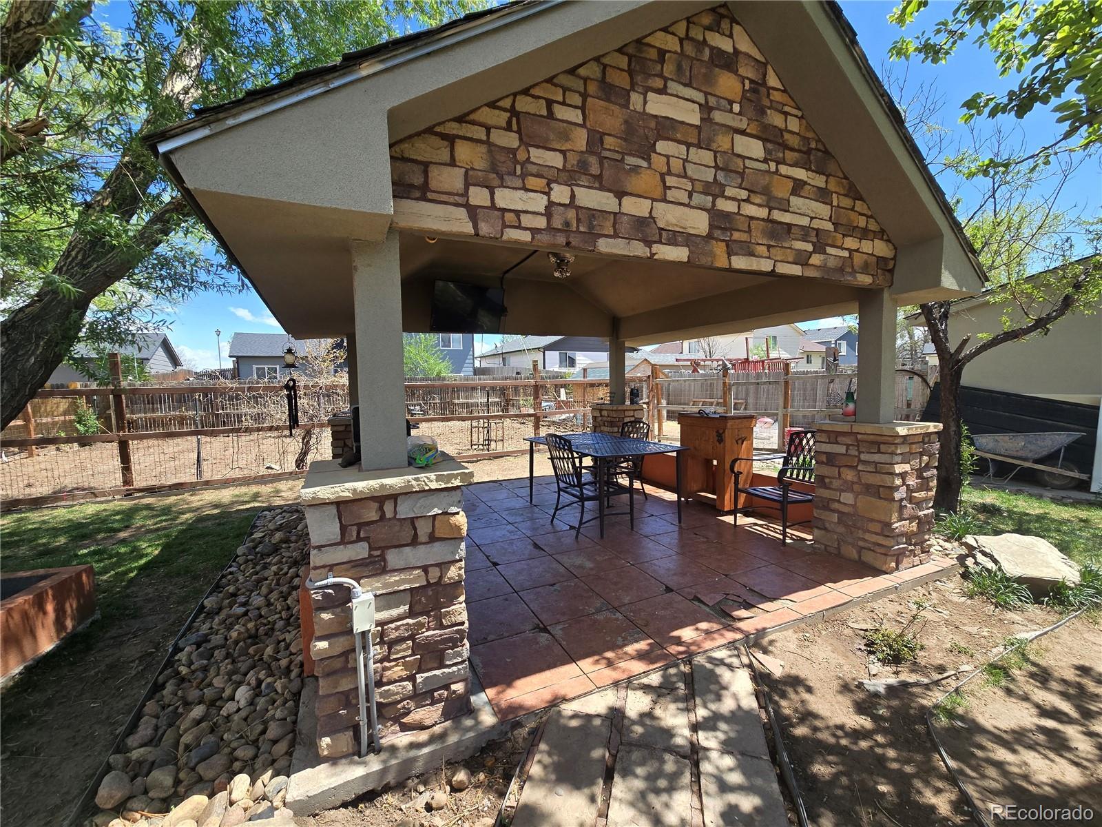 MLS Image #17 for 608 e 22nd street road,greeley, Colorado