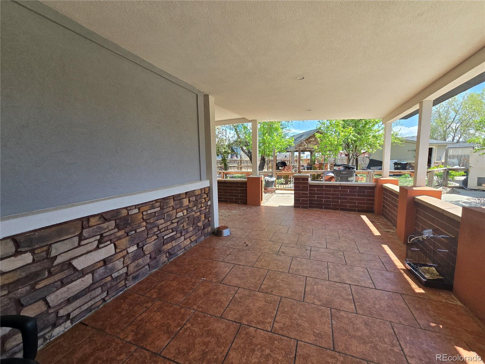 MLS Image #18 for 608 e 22nd street road,greeley, Colorado