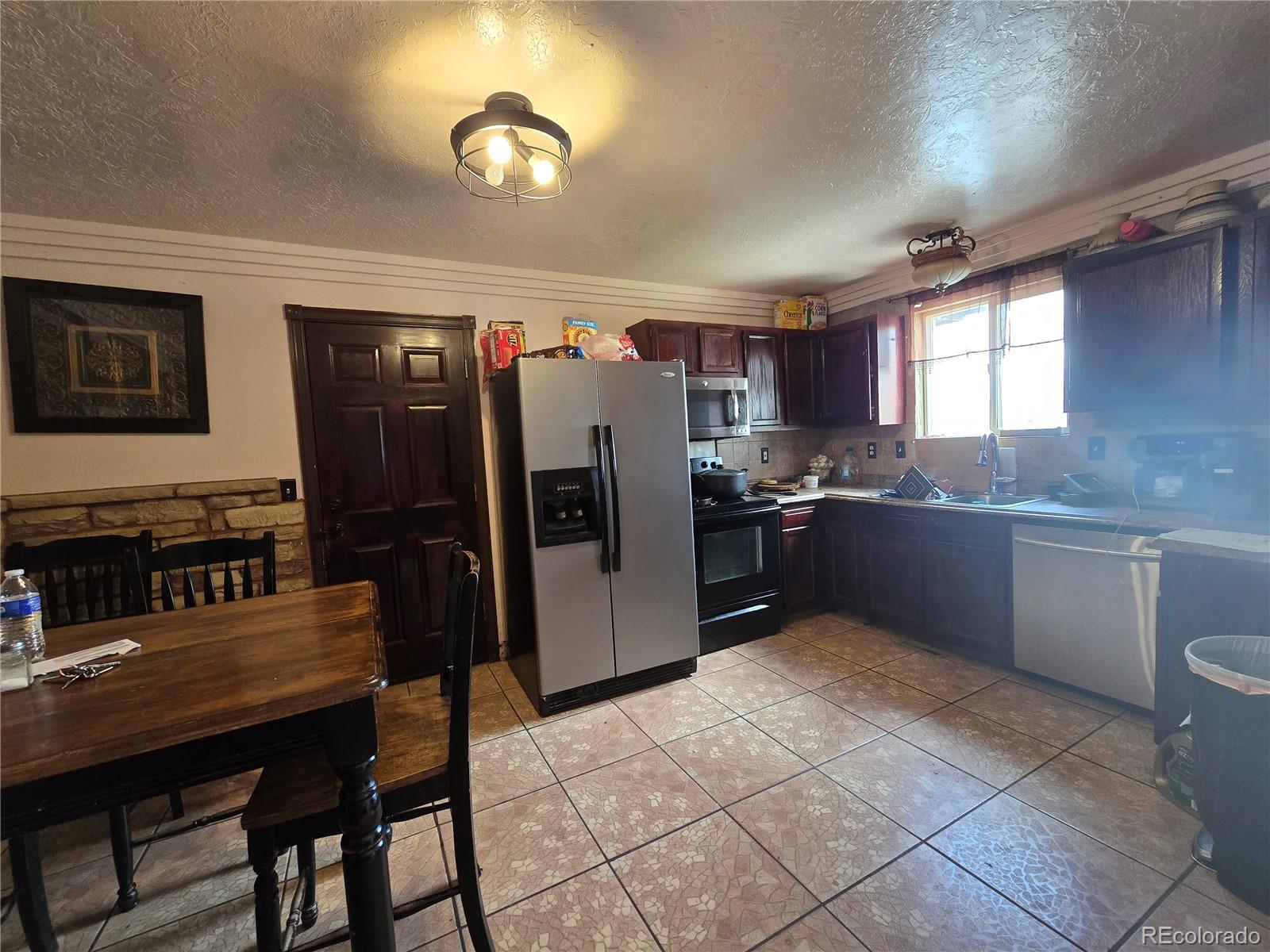 MLS Image #2 for 608 e 22nd street road,greeley, Colorado