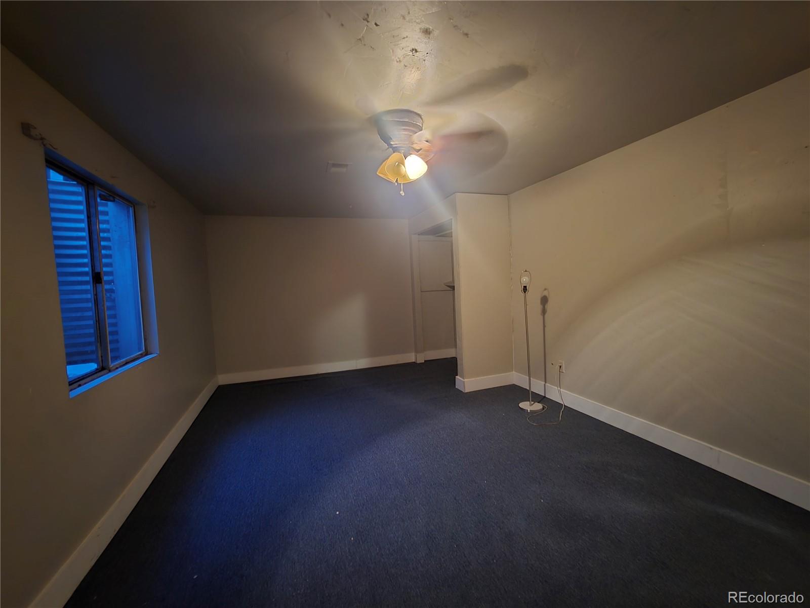 MLS Image #4 for 608 e 22nd street road,greeley, Colorado