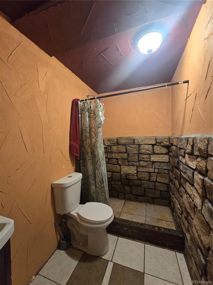 MLS Image #5 for 608 e 22nd street road,greeley, Colorado