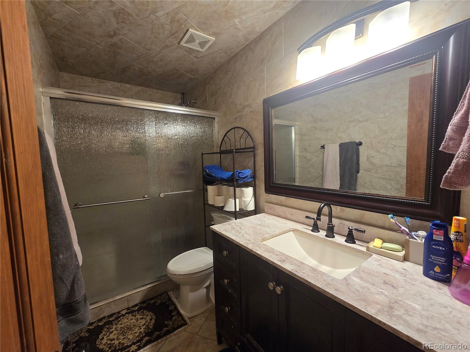MLS Image #6 for 608 e 22nd street road,greeley, Colorado