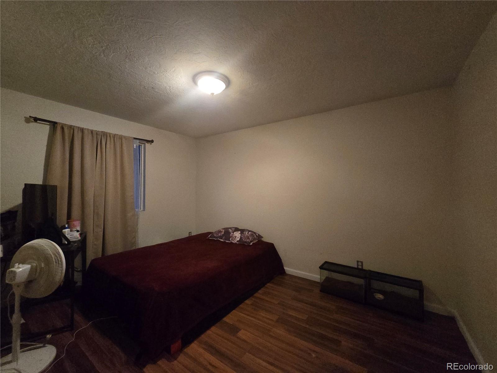 MLS Image #8 for 608 e 22nd street road,greeley, Colorado