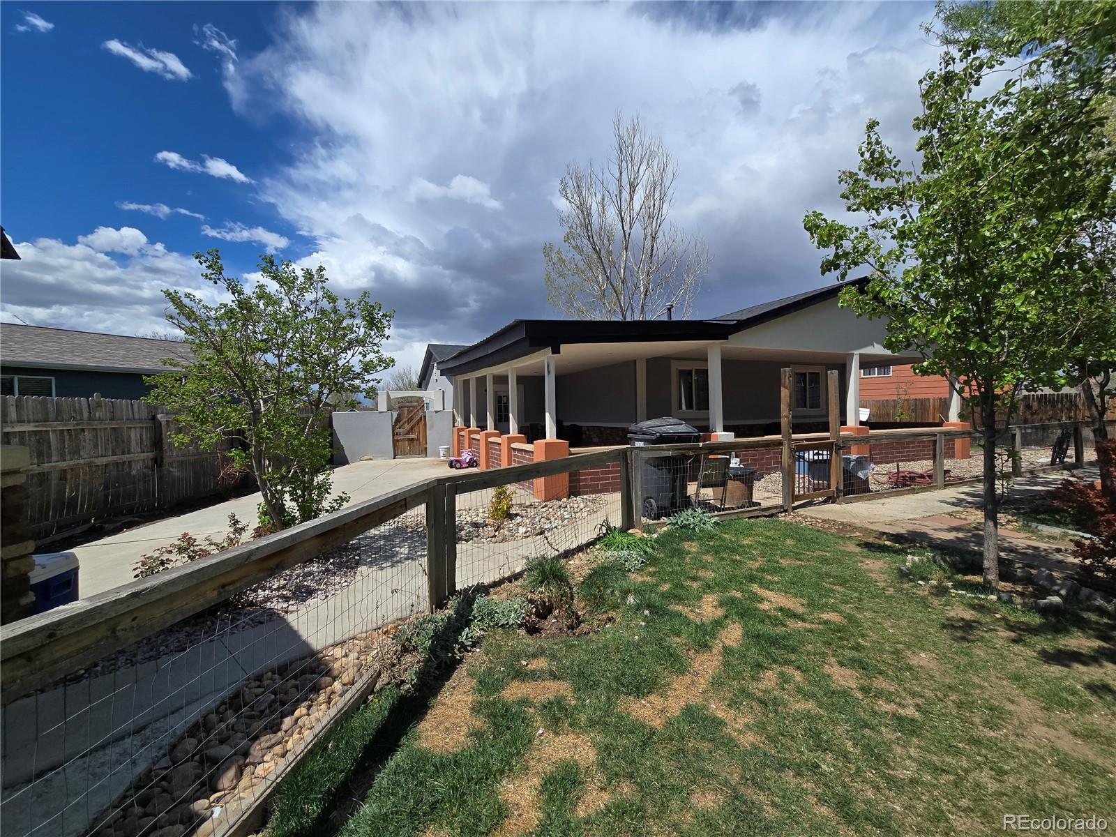 MLS Image #9 for 608 e 22nd street road,greeley, Colorado