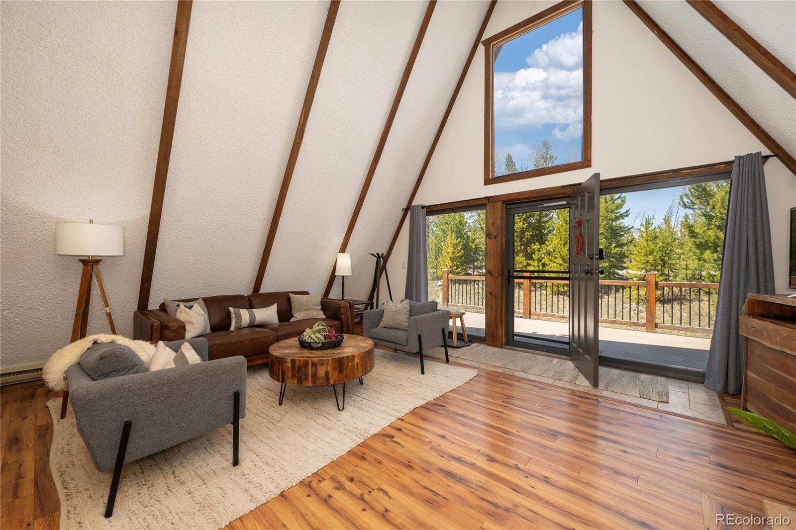 MLS Image #10 for 1080  gcr 49 / western road ,grand lake, Colorado