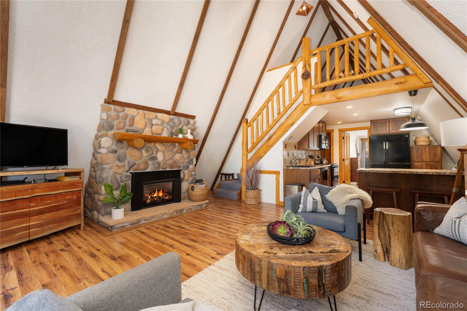 MLS Image #11 for 1080  gcr 49 / western road ,grand lake, Colorado