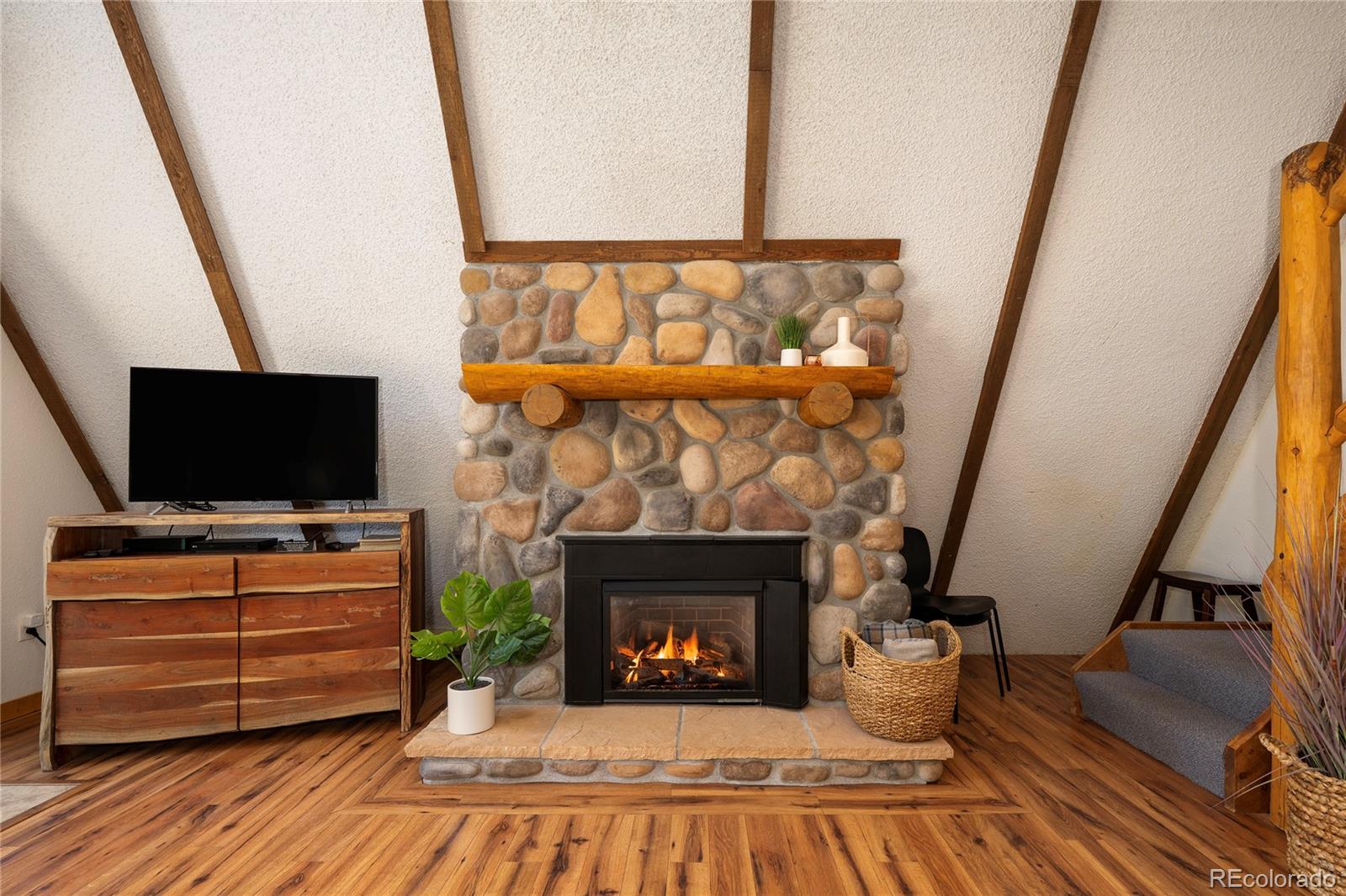 MLS Image #12 for 1080  gcr 49 / western road ,grand lake, Colorado