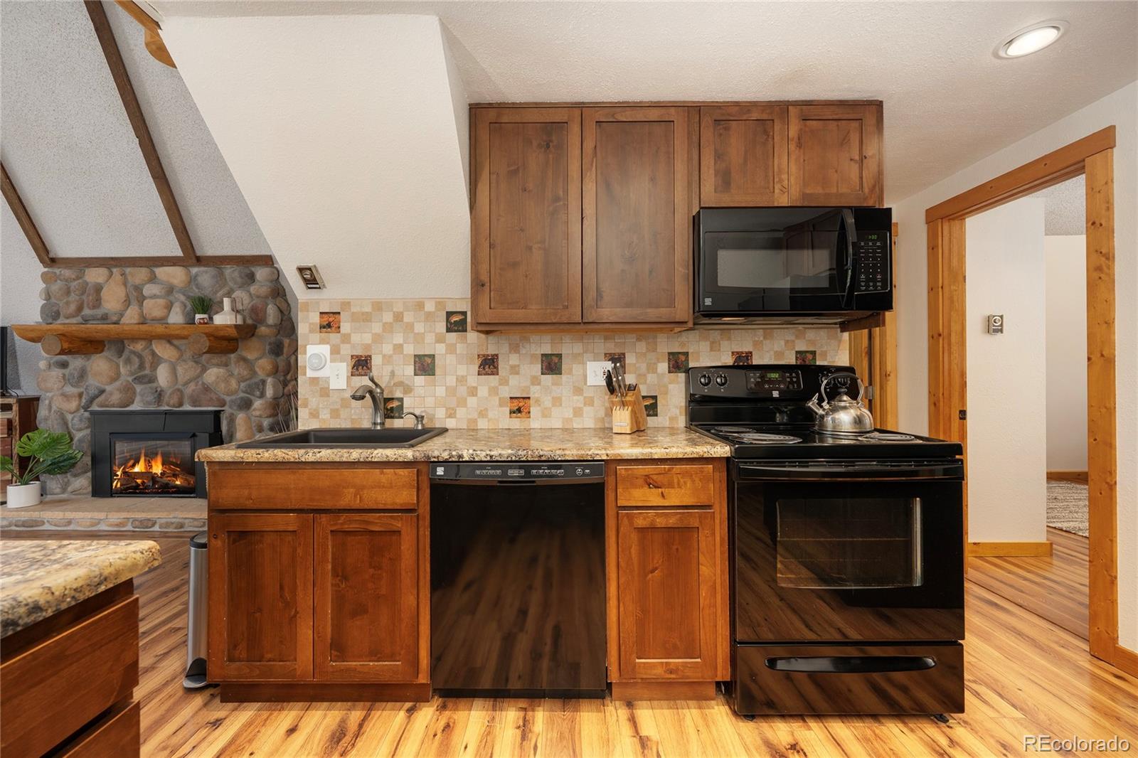 MLS Image #14 for 1080  gcr 49 / western road ,grand lake, Colorado