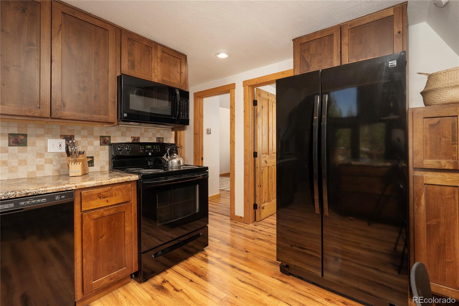 MLS Image #15 for 1080  gcr 49 / western road ,grand lake, Colorado