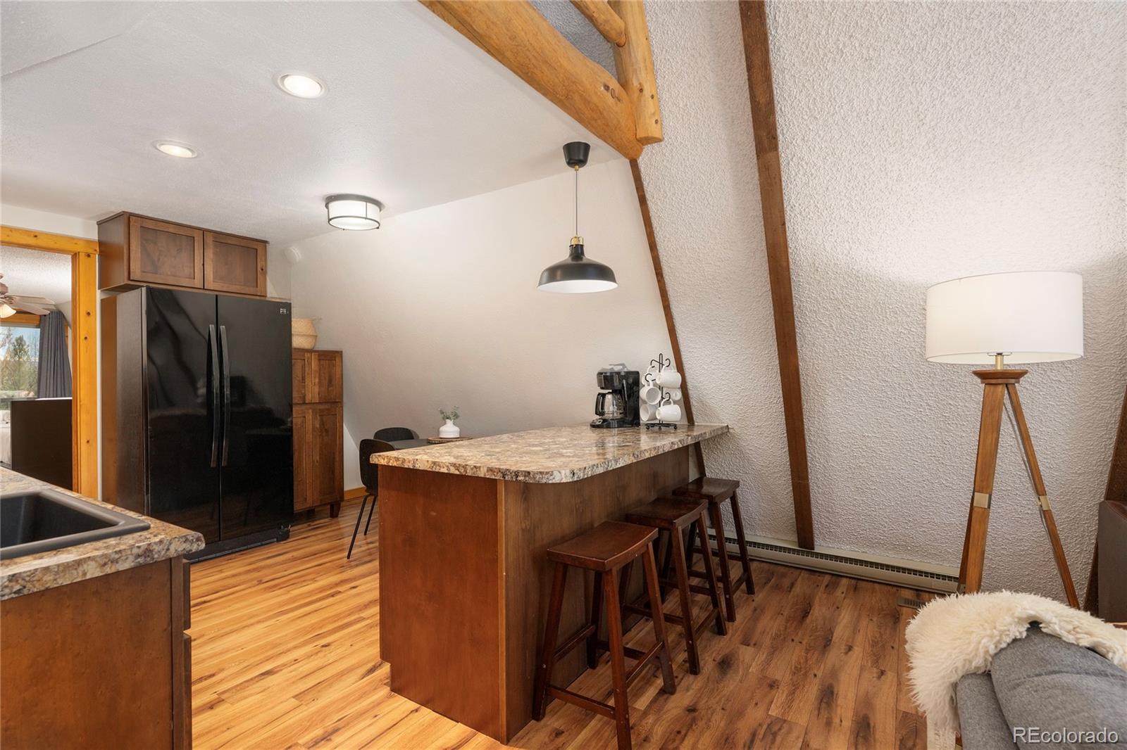 MLS Image #18 for 1080  gcr 49 / western road ,grand lake, Colorado
