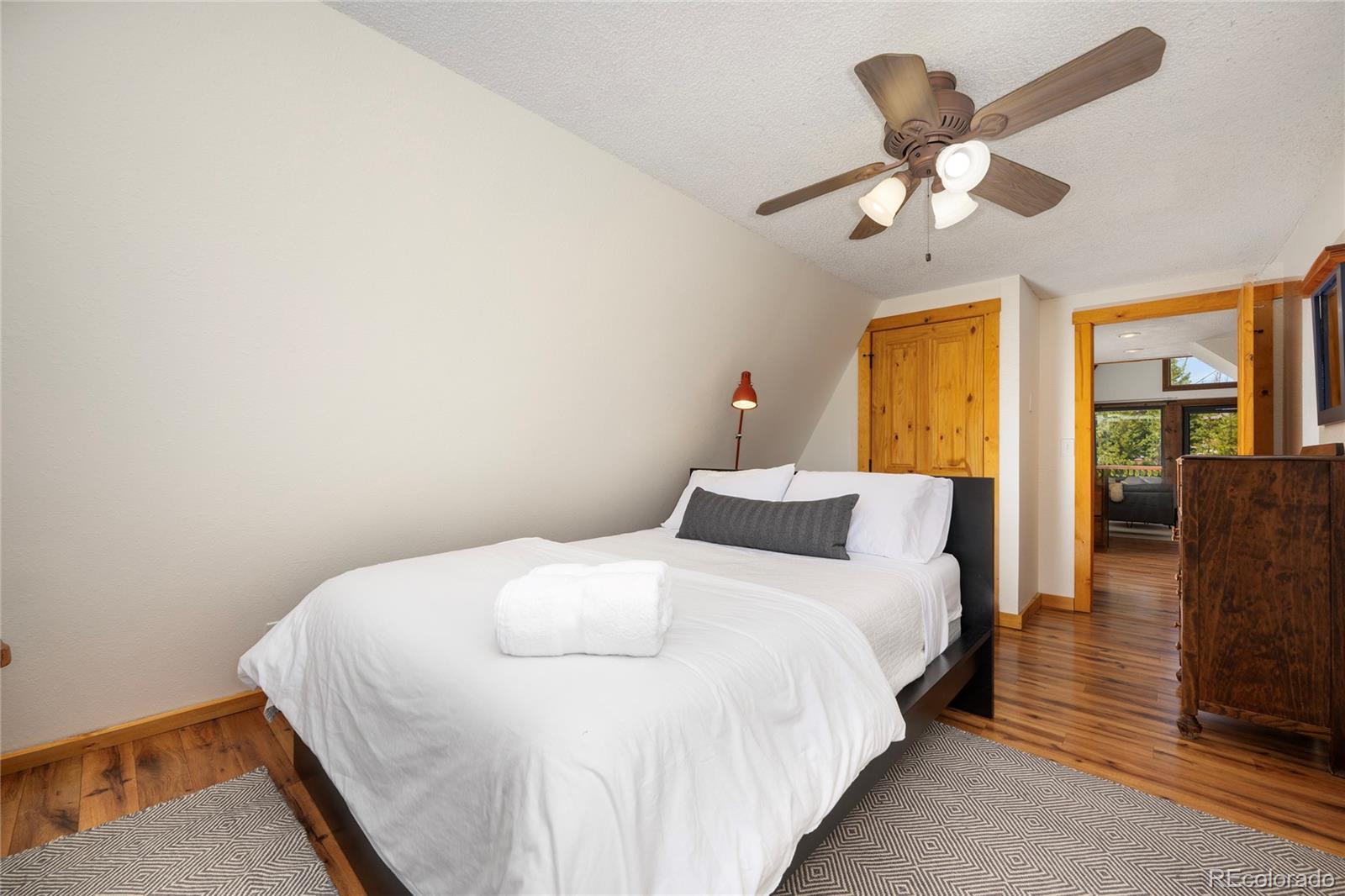 MLS Image #19 for 1080  gcr 49 / western road ,grand lake, Colorado