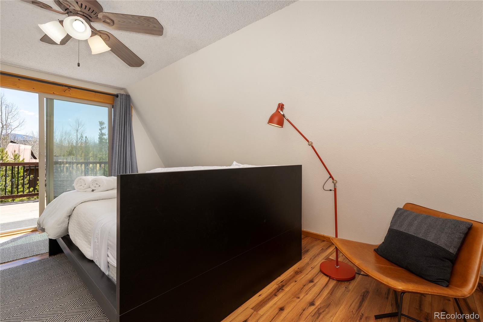 MLS Image #20 for 1080  gcr 49 / western road ,grand lake, Colorado