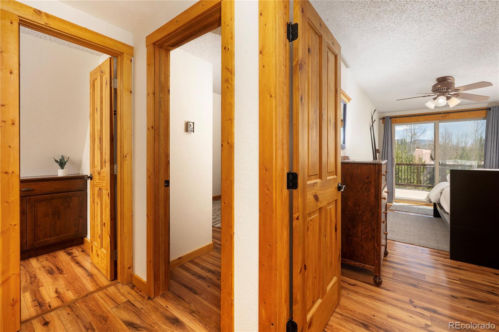 MLS Image #21 for 1080  gcr 49 / western road ,grand lake, Colorado