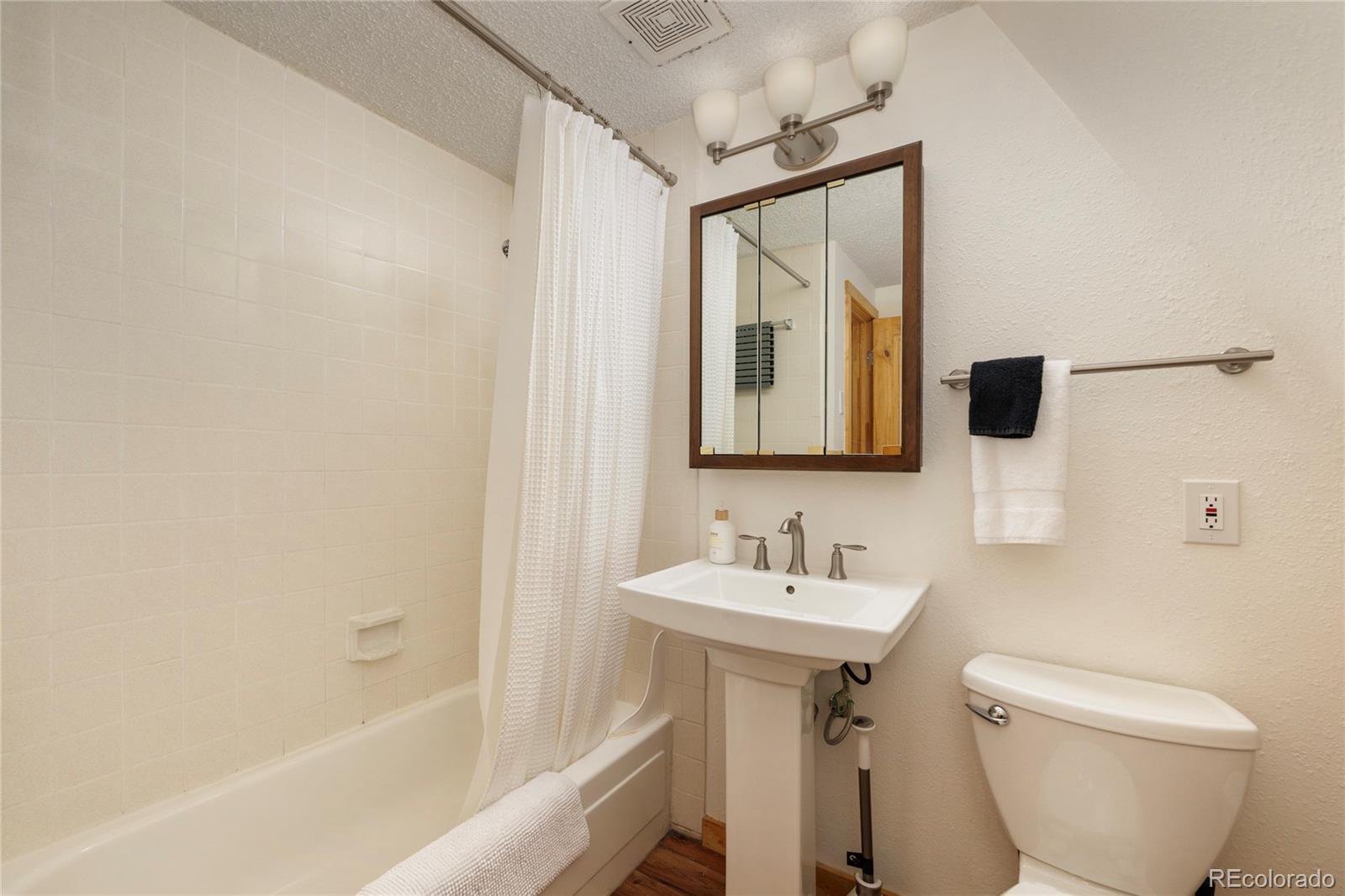 MLS Image #23 for 1080  gcr 49 / western road ,grand lake, Colorado