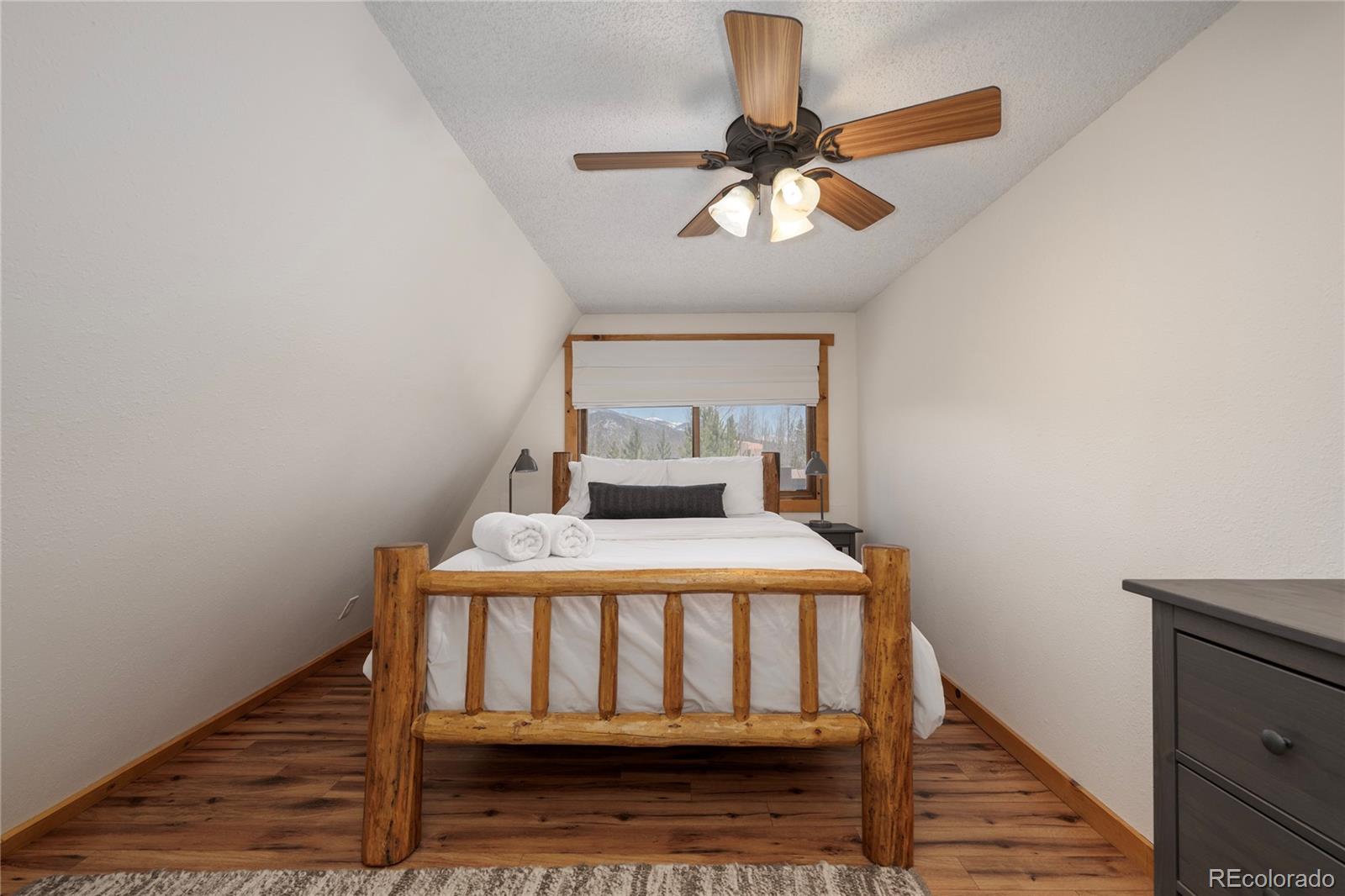 MLS Image #24 for 1080  gcr 49 / western road ,grand lake, Colorado