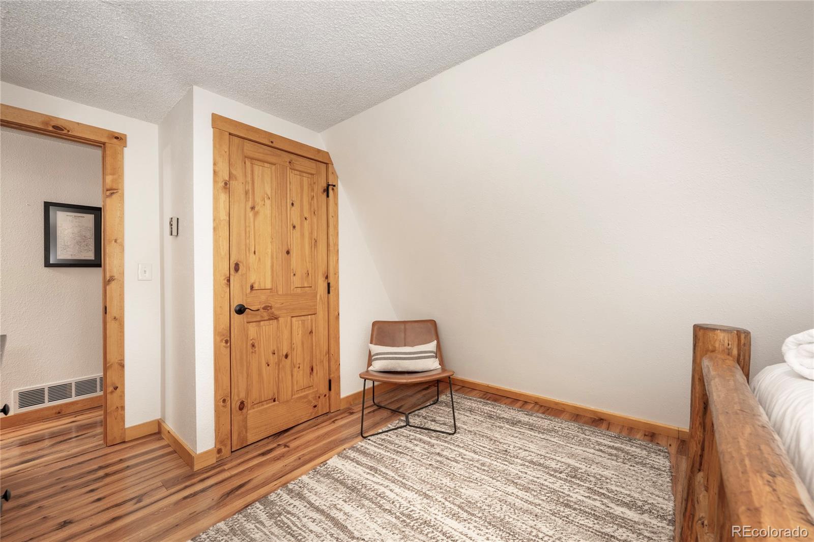 MLS Image #25 for 1080  gcr 49 / western road ,grand lake, Colorado