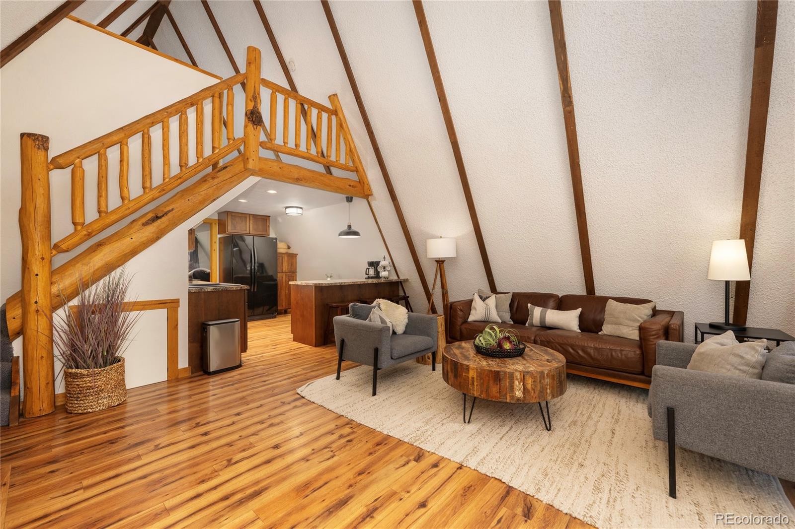 MLS Image #26 for 1080  gcr 49 / western road ,grand lake, Colorado